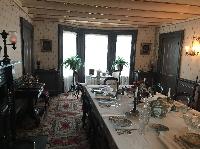 IMG_5769.JPG