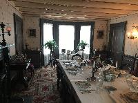 IMG_5771.JPG