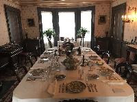 IMG_5773.JPG