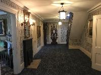 IMG_5775.JPG