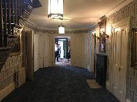 IMG_5779.JPG