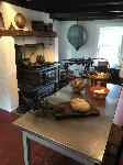IMG_5785.JPG