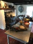 IMG_5787.JPG