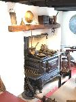 IMG_5789.JPG