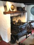 IMG_5790.JPG
