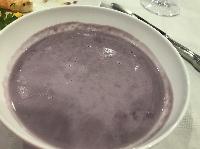 IMG_5330.JPG