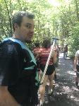 IMG_5125.JPG
