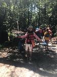 IMG_5127.JPG