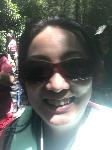 IMG_5132.JPG