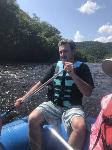 IMG_5145.JPG