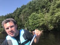 IMG_5158.JPG