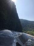 IMG_5176.JPG
