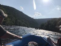 IMG_5184.JPG