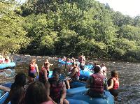 IMG_5201.JPG