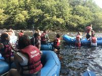 IMG_5203.JPG