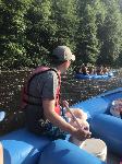 IMG_5212.JPG