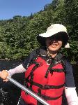 IMG_5214.JPG