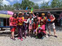 IMG_5352.JPG