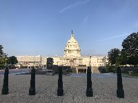 IMG_6044.JPG