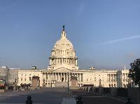 IMG_6045.JPG