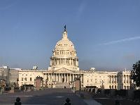 IMG_6046.JPG