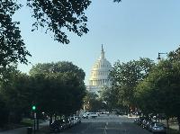 IMG_8238.JPG
