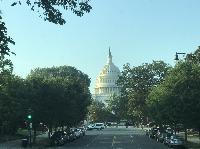 IMG_8239.JPG