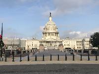 IMG_8268.JPG