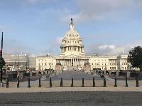 IMG_8269.JPG