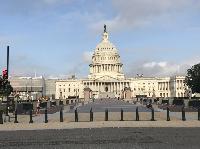 IMG_8270.JPG