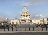 IMG_8272.JPG