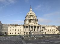 IMG_8359.JPG