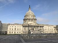 IMG_8360.JPG