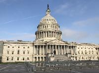 IMG_8362.JPG
