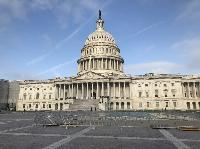 IMG_8363.JPG