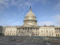 IMG_8364.JPG