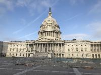 IMG_8366.JPG
