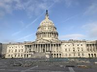 IMG_8367.JPG