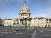 IMG_8369.JPG