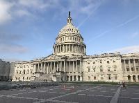 IMG_8372.JPG