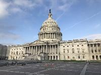 IMG_8373.JPG