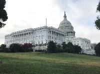 IMG_8395.JPG