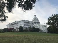 IMG_8396.JPG