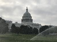 IMG_8420.JPG