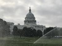 IMG_8423.JPG