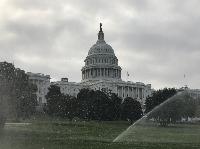 IMG_8424.JPG