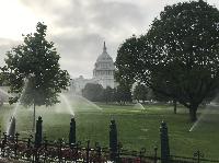 IMG_8433.JPG