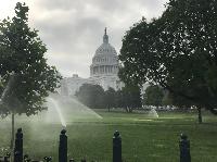 IMG_8434.JPG