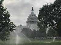 IMG_8440.JPG