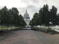 IMG_8448.JPG